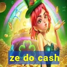 ze do cash